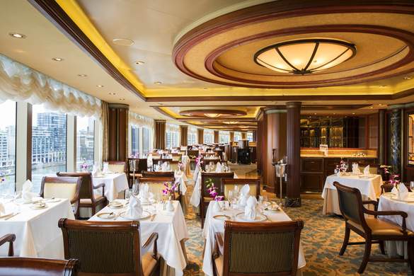 CUNARD Queen Elizabeth Queens Grill 2.jpg